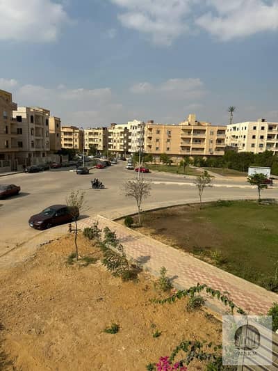 شقة 3 غرف نوم للبيع في مدينة الشروق، القاهرة - WhatsApp Image 2025-11-09 at 8.00. 53 PM (3). jpeg