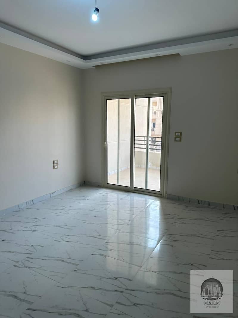 13 WhatsApp Image 2025-11-09 at 8.00. 54 PM (1). jpeg