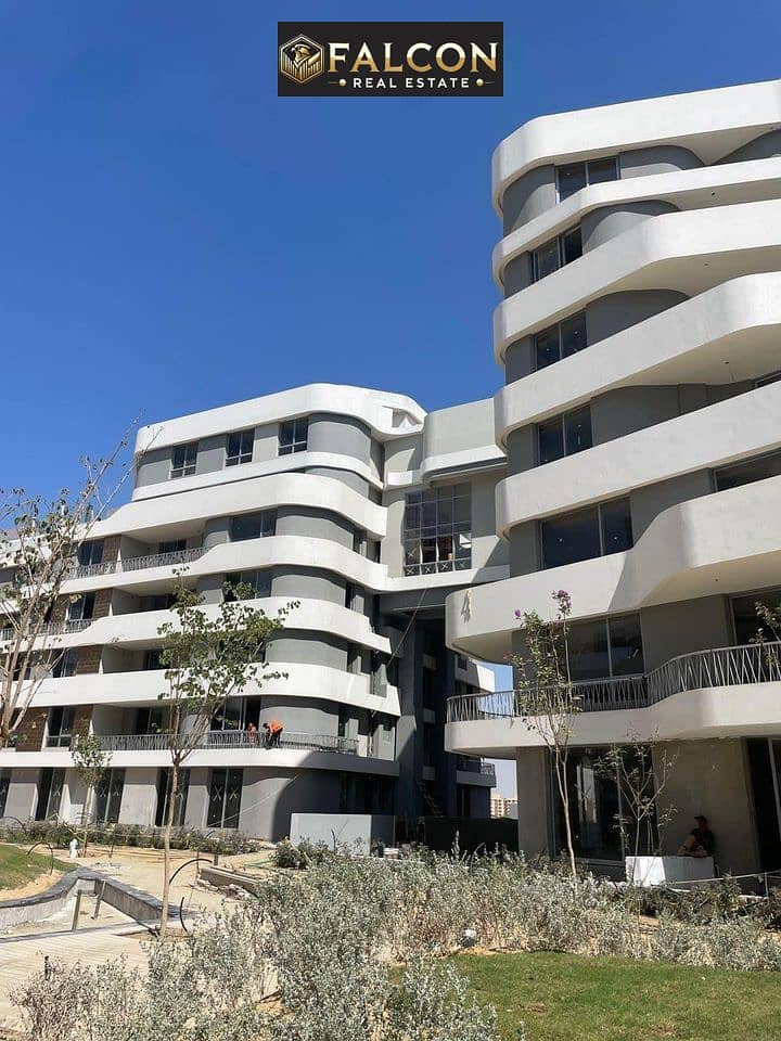 6 392766608_6165032856931734_1930279864219699284_n. jpg