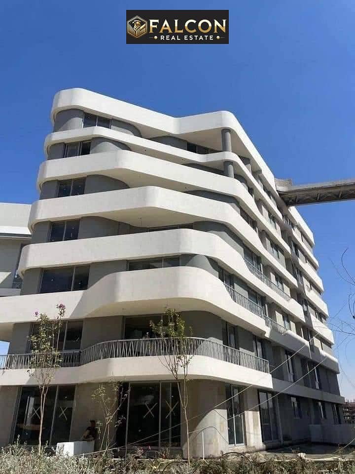 9 463761211_2832877000223055_8456978690837892478_n. jpg