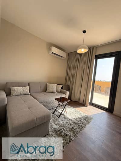 غرفة 1 غرفة نوم للايجار في 6 أكتوبر، الجيزة - WhatsApp Image 2025-11-19 at 10.42. 08 AM (2). jpeg