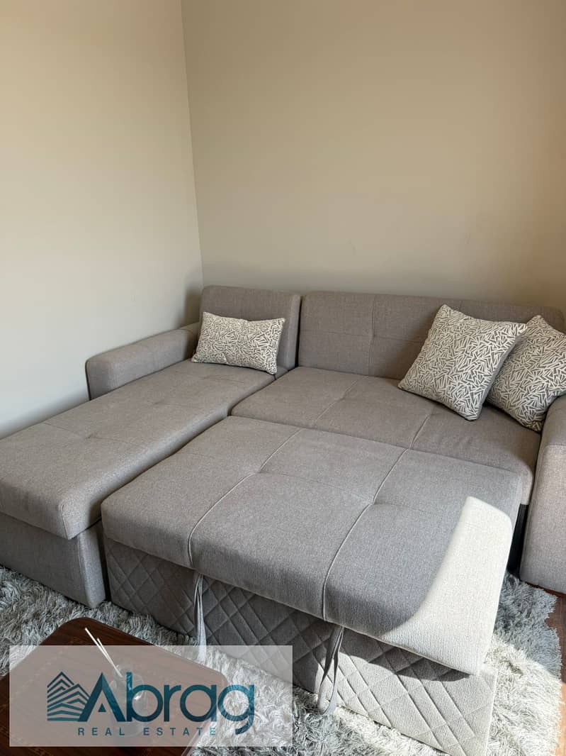 2 WhatsApp Image 2025-11-19 at 10.42. 08 AM (1). jpeg