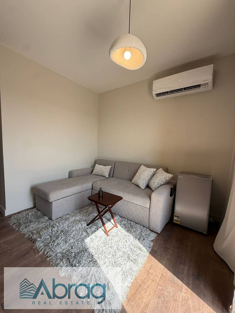 3 WhatsApp Image 2025-11-19 at 10.42. 08 AM (3). jpeg