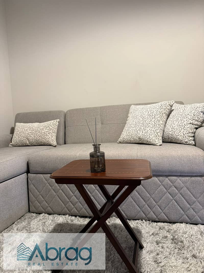 4 WhatsApp Image 2025-11-19 at 10.42. 08 AM. jpeg