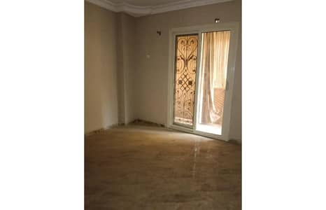 شقة 3 غرف نوم للايجار في الشيخ زايد، الجيزة - IMG-20251025-WA0061. jpg