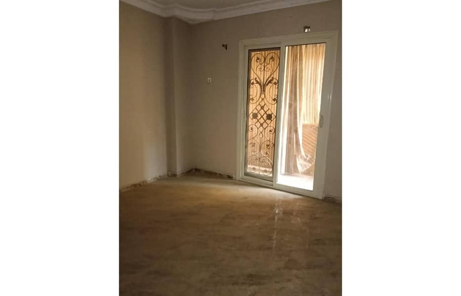 IMG-20251025-WA0061. jpg