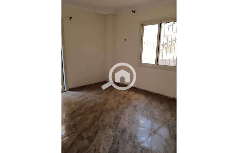 2 IMG-20251025-WA0058. jpg