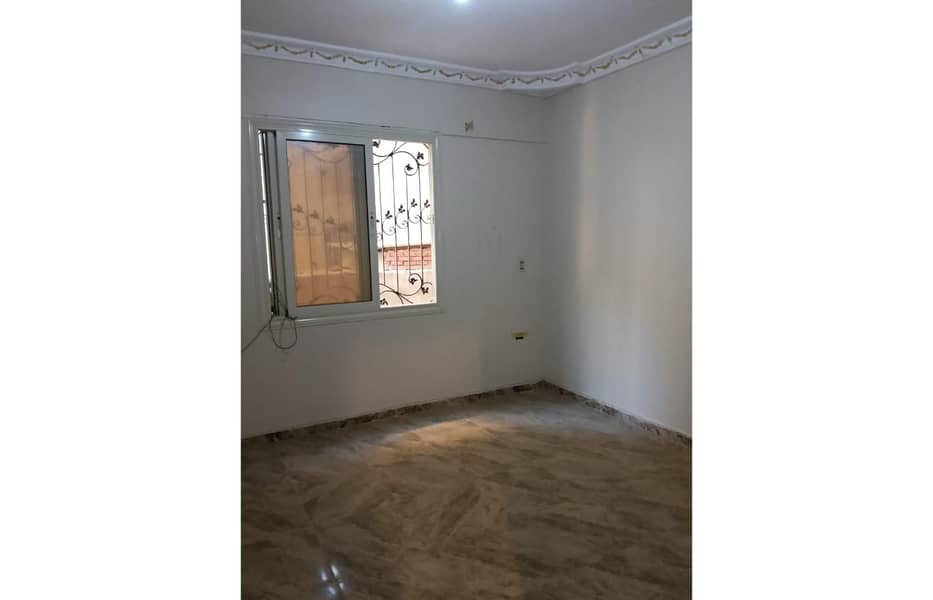 3 IMG-20251025-WA0059. jpg