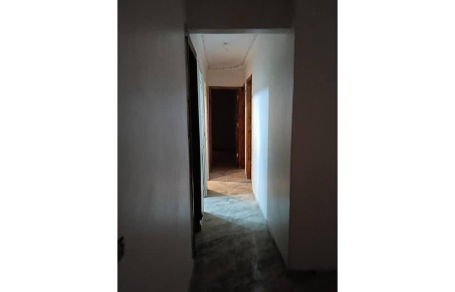 4 IMG-20251025-WA0055. jpg