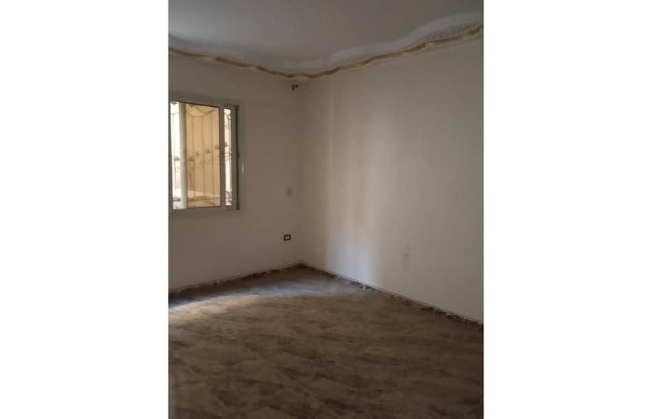 5 IMG-20251025-WA0060. jpg