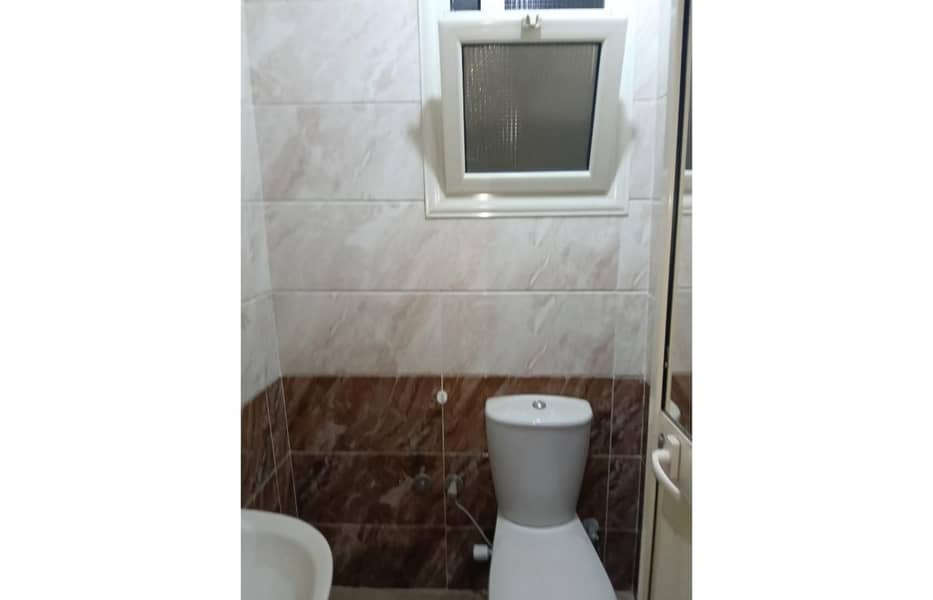 6 IMG-20251025-WA0056. jpg