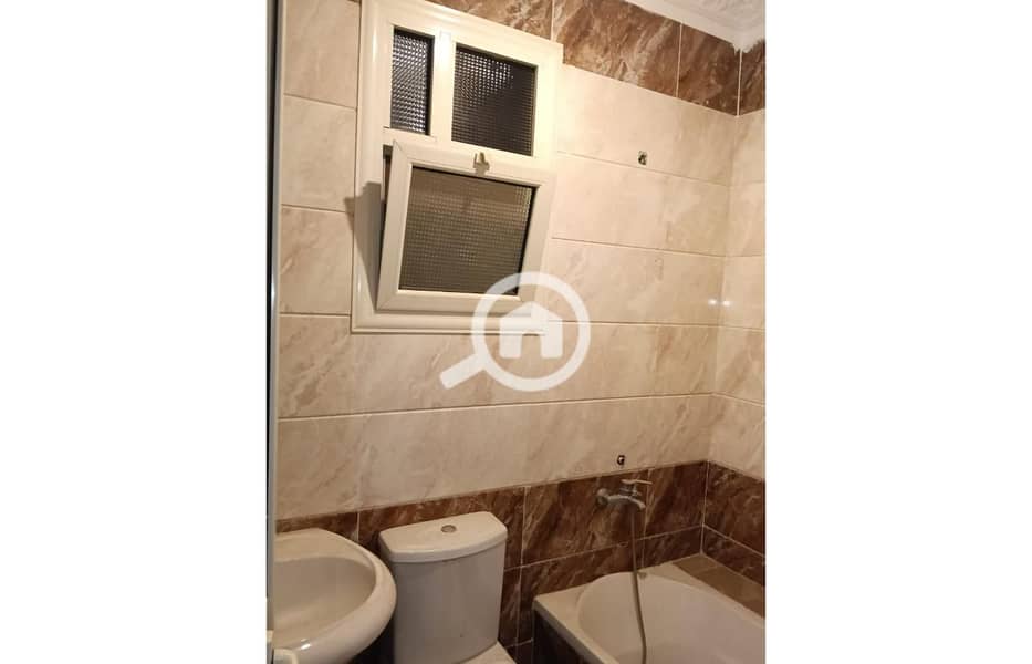 7 IMG-20251025-WA0057. jpg