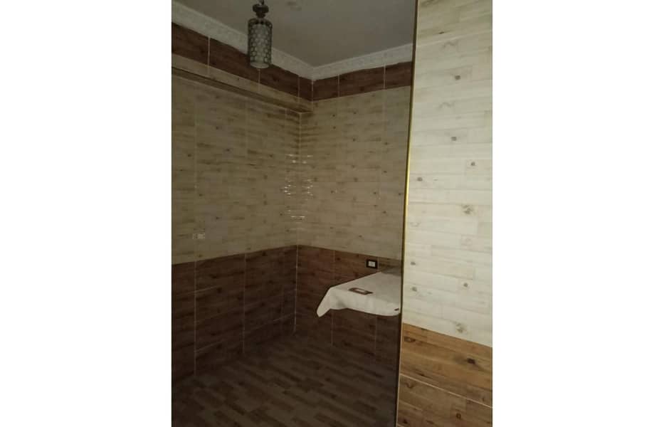 8 IMG-20251025-WA0054. jpg