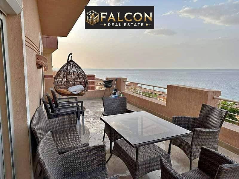 تلال مسخسياشمين. jpg تلال مسخسياشمين. jpg