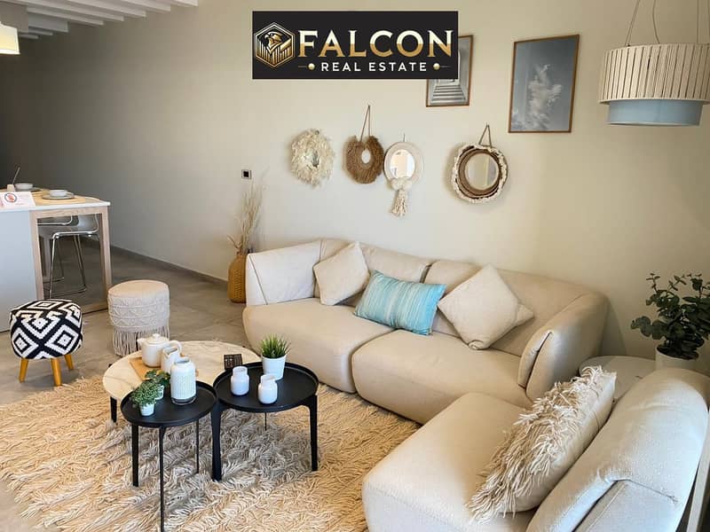 2 452759628_447410834950115_3824214484669353692_n. jpg