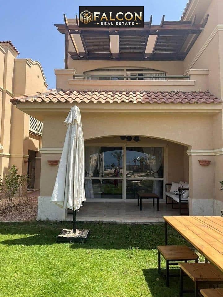 3 ع5قؤ74ثؤ563ص. jpg