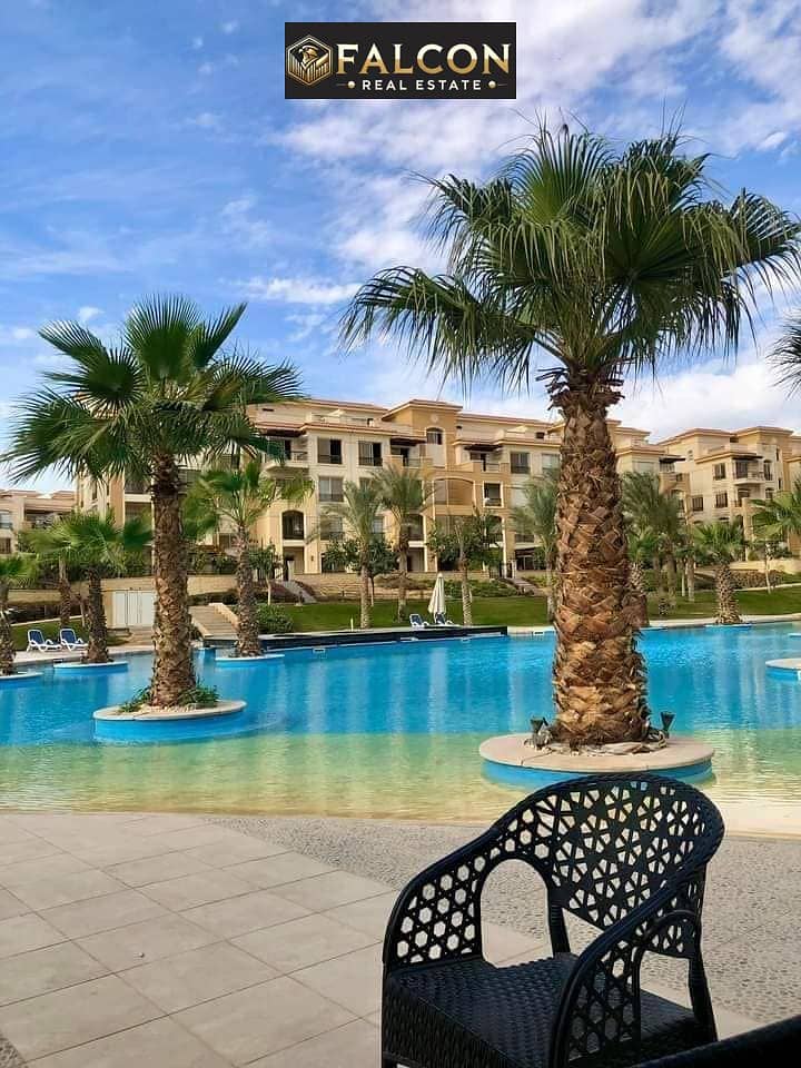 6 347092296_913336703111772_8123282998038192381_n. jpg