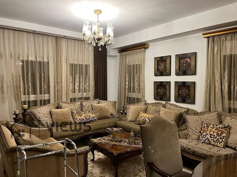 2 WhatsApp Image 2025-10-13 at 7.35. 41 PM (10). jpeg