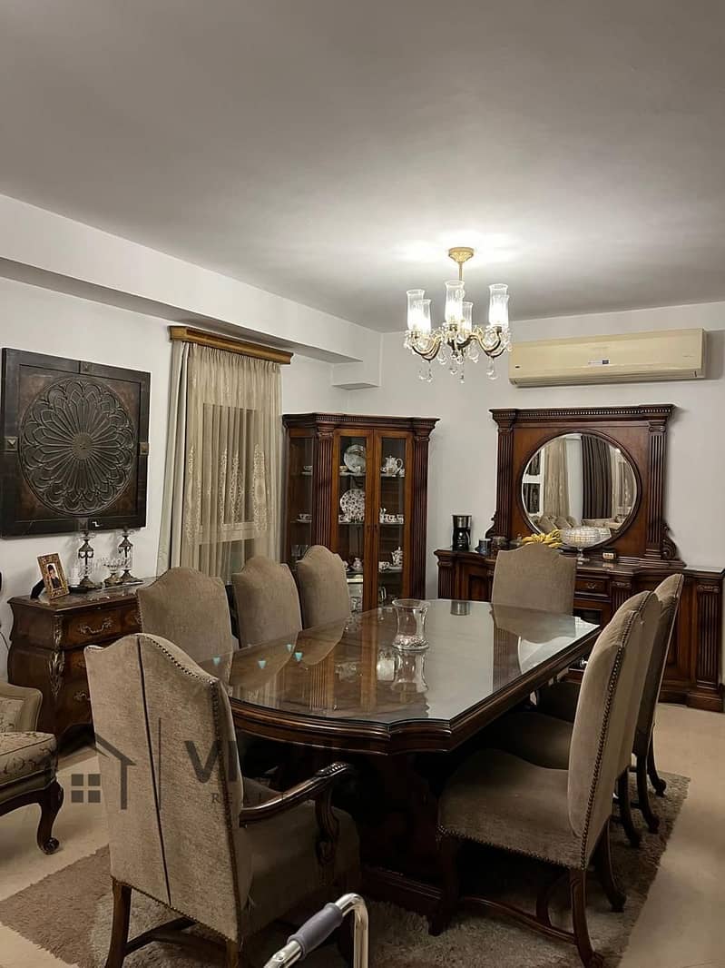 3 WhatsApp Image 2025-10-13 at 7.35. 41 PM (9). jpeg