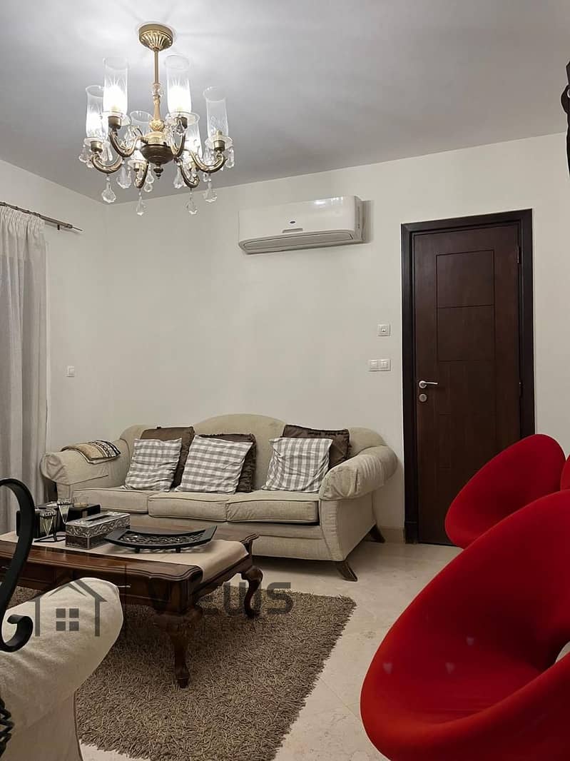 4 WhatsApp Image 2025-10-13 at 7.35. 41 PM (8). jpeg