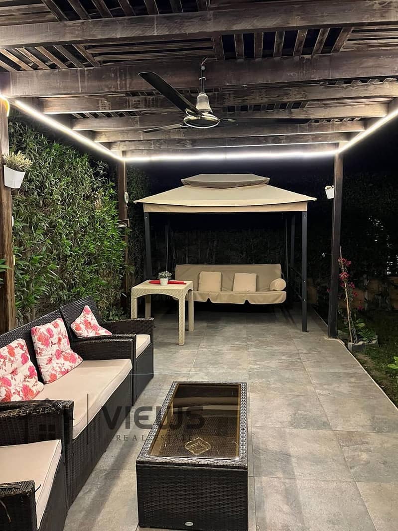 8 WhatsApp Image 2025-10-13 at 7.35. 42 PM (5). jpeg