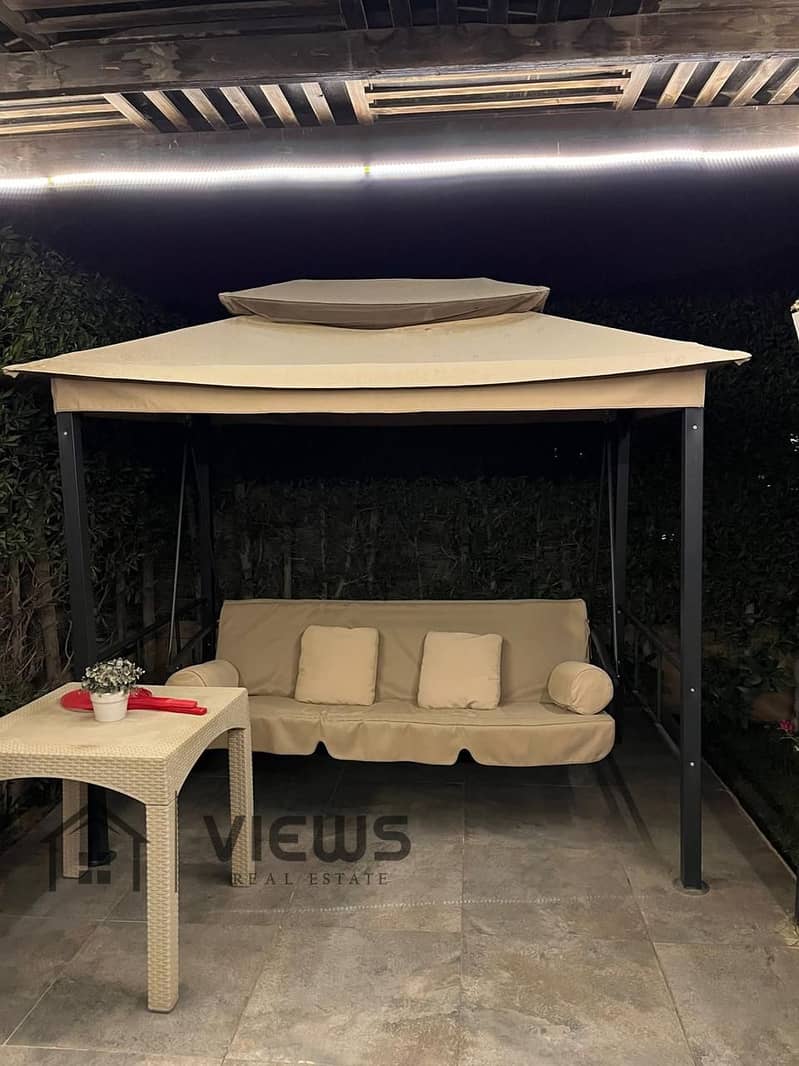 9 WhatsApp Image 2025-10-13 at 7.35. 41 PM (11). jpeg