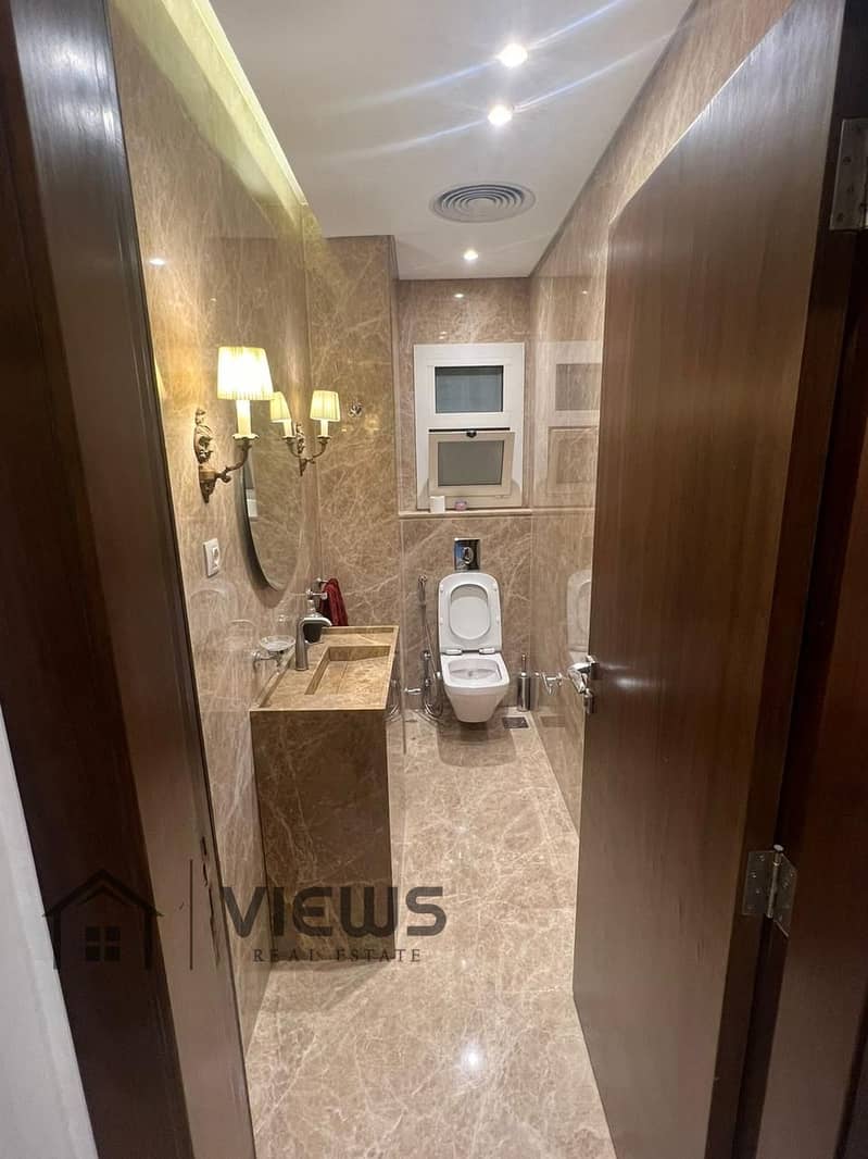 10 WhatsApp Image 2025-10-13 at 7.35. 39 PM (4). jpeg