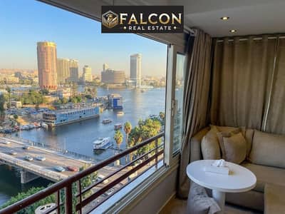 فلیٹ 2 غرفة نوم للبيع في الزمالك، القاهرة - 561011683_848421920949477_687030187890590948_n. jpg