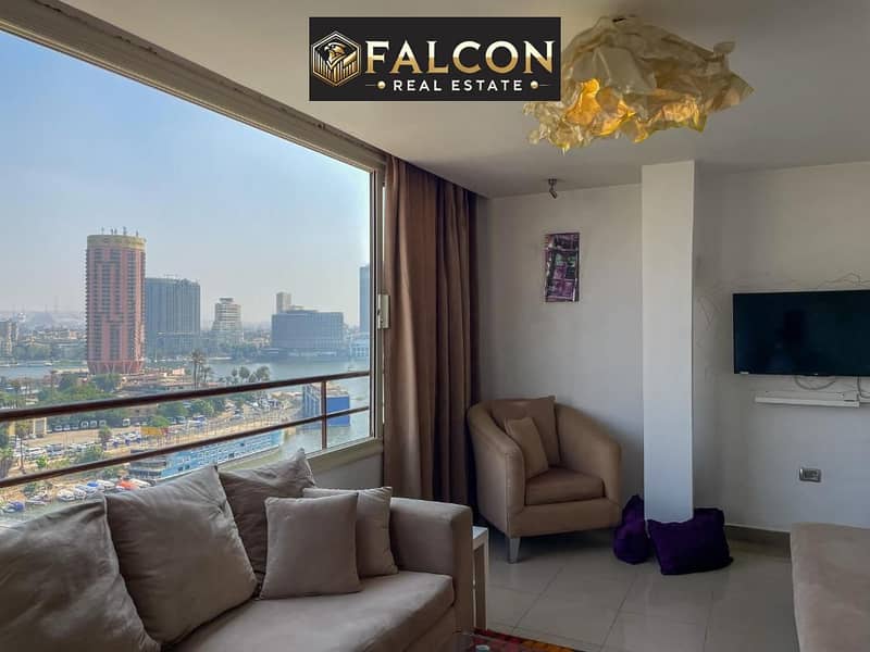 7 559386935_848421887616147_6336176704146606642_n. jpg