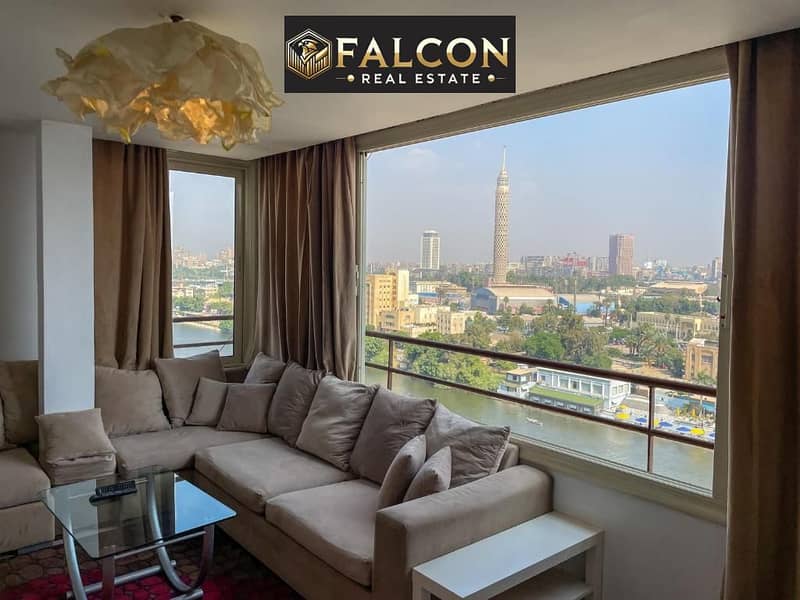 8 559532322_848421890949480_8941572266902153300_n. jpg