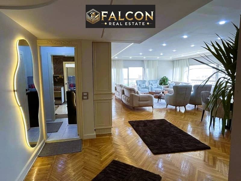 10 468666071_1129474608611779_8752970193502778259_n. jpg