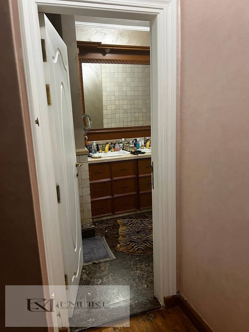 3 IMG-20251118-WA0037. jpg