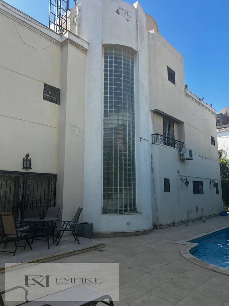 4 IMG-20251118-WA0038. jpg