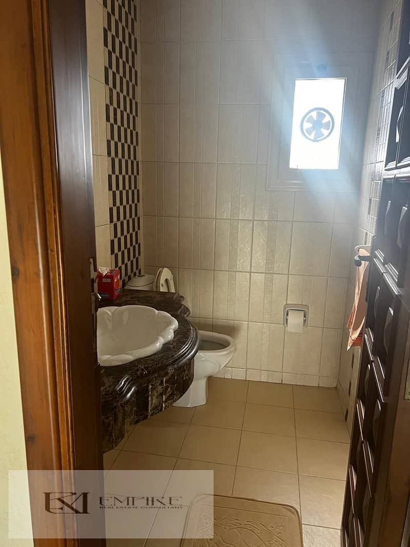 6 IMG-20251118-WA0040. jpg