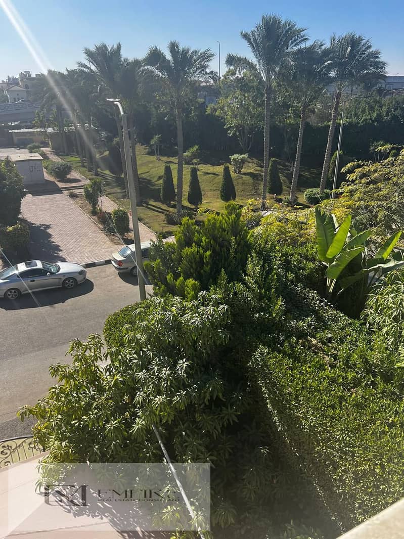 8 IMG-20251118-WA0042. jpg