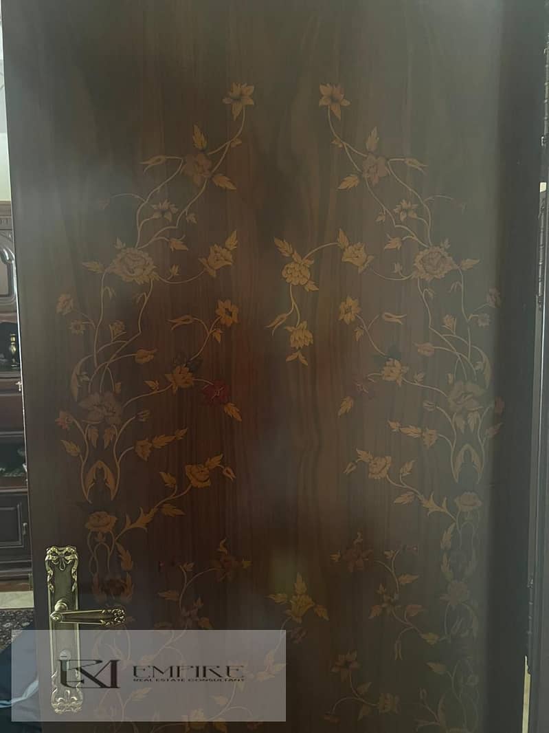 9 IMG-20251118-WA0043. jpg