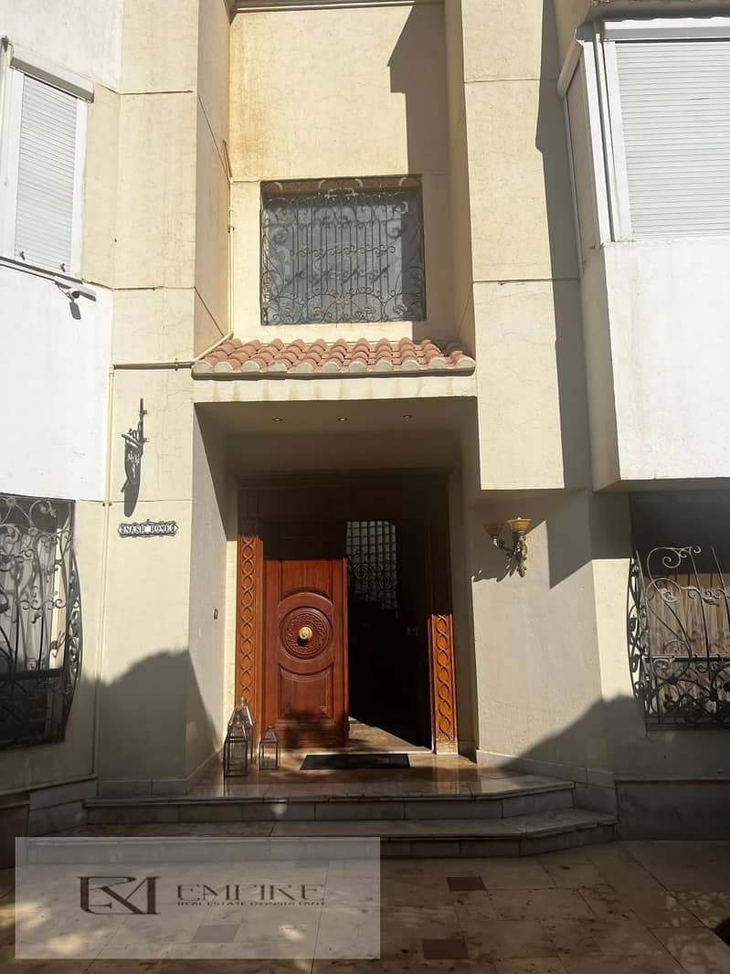 10 IMG-20251118-WA0044. jpg