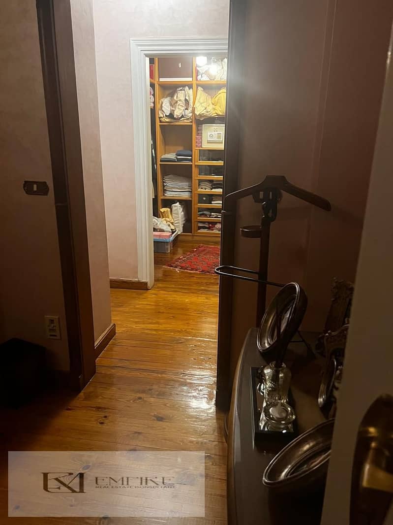 11 IMG-20251118-WA0045. jpg