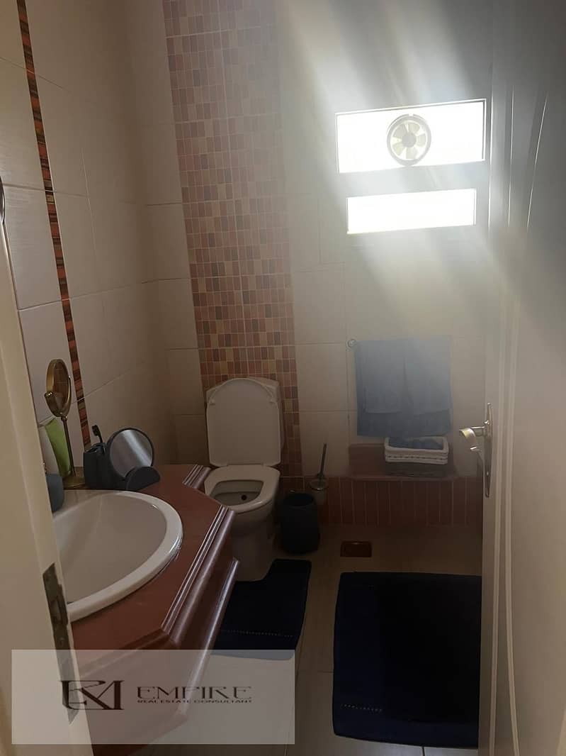 12 IMG-20251118-WA0046. jpg