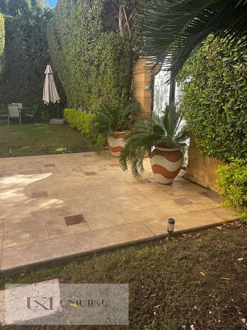 13 IMG-20251118-WA0047. jpg