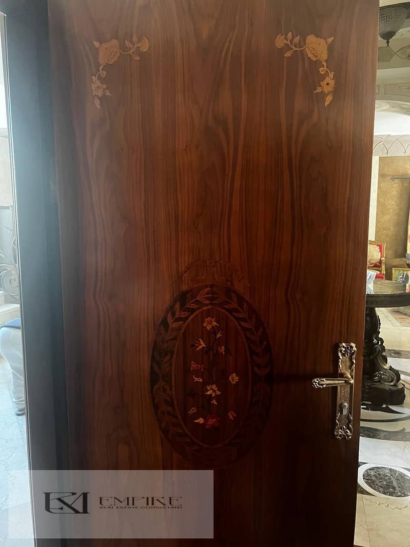 14 IMG-20251118-WA0048. jpg