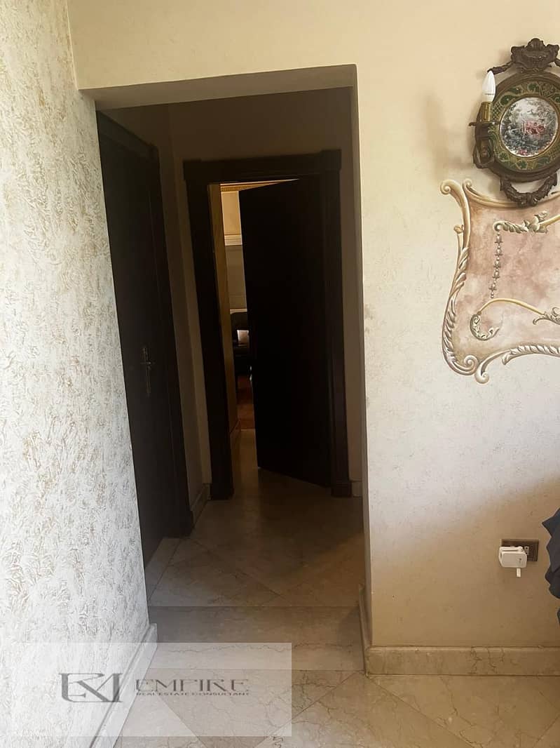 15 IMG-20251118-WA0049. jpg