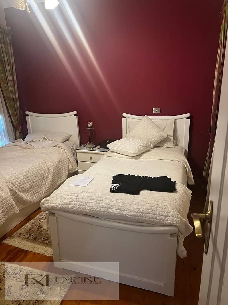 16 IMG-20251118-WA0051. jpg