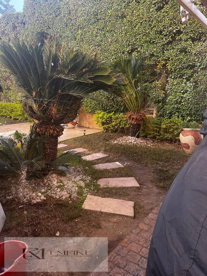 17 IMG-20251118-WA0052. jpg