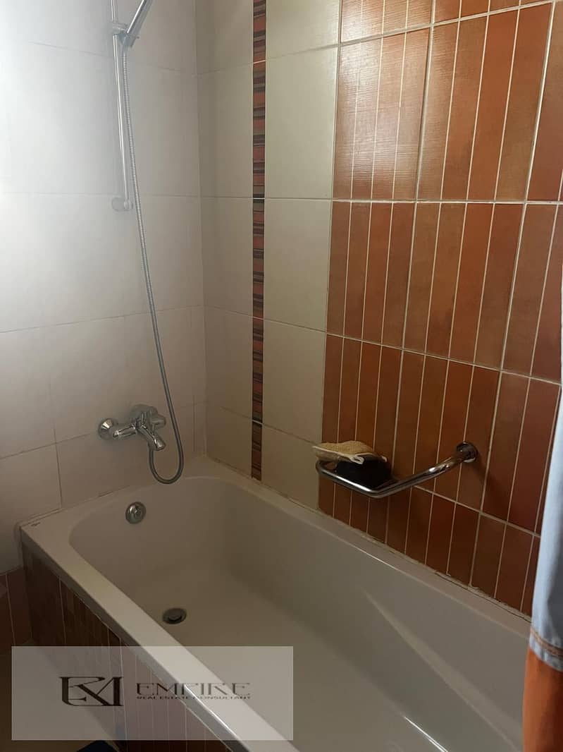 19 IMG-20251118-WA0055. jpg