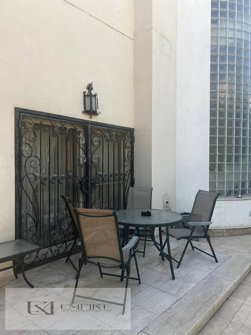 20 IMG-20251118-WA0056. jpg