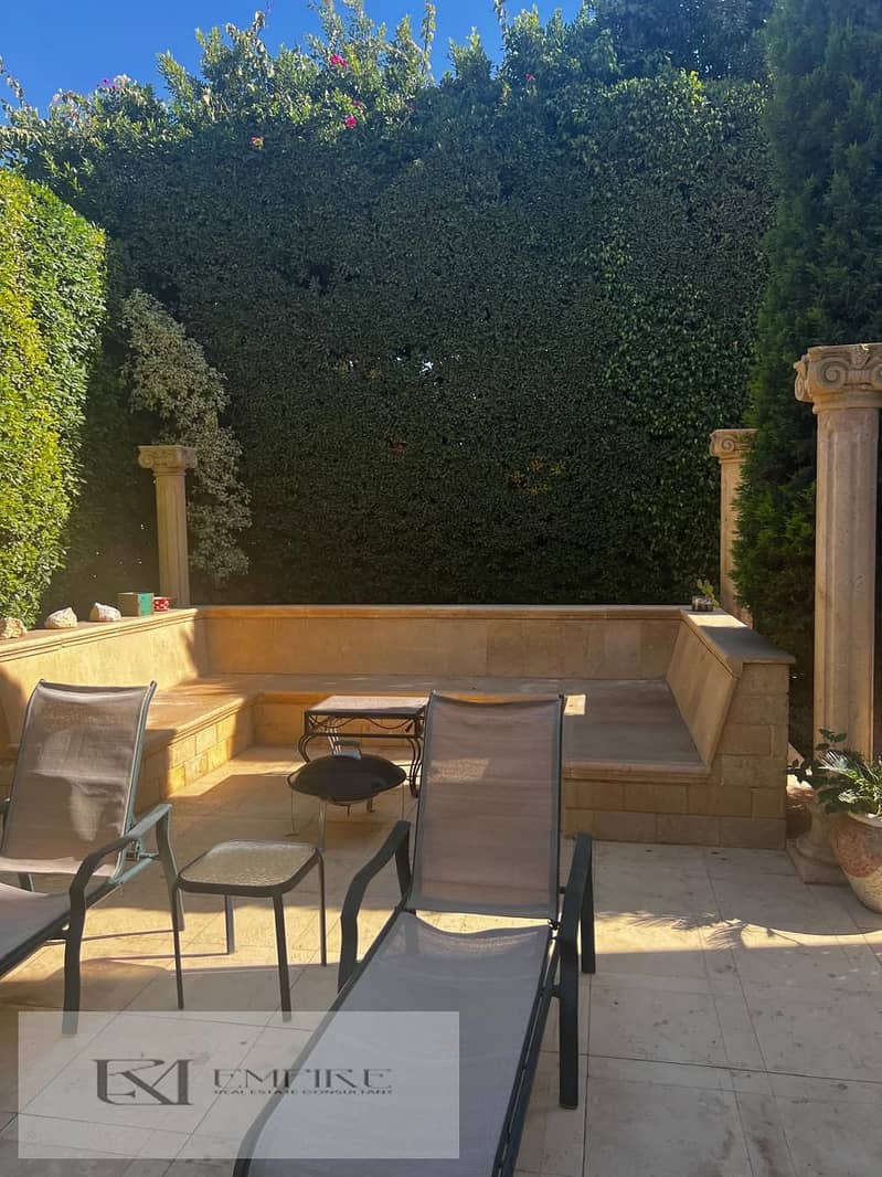 21 IMG-20251118-WA0057. jpg