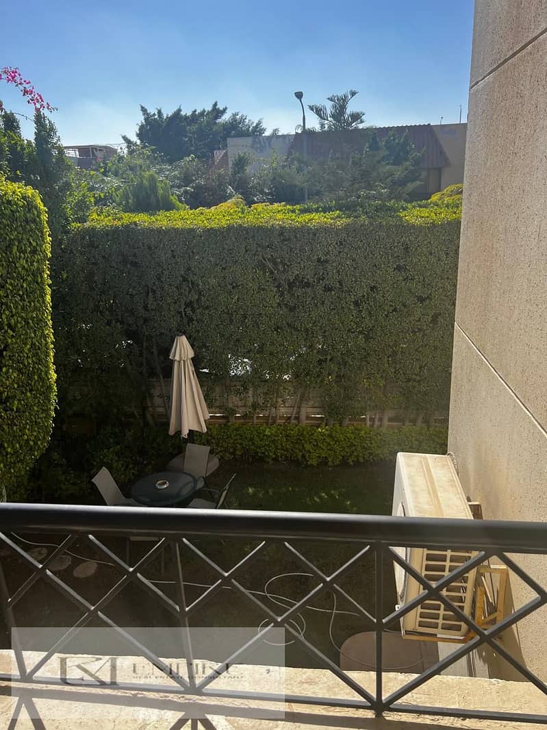 22 IMG-20251118-WA0058. jpg