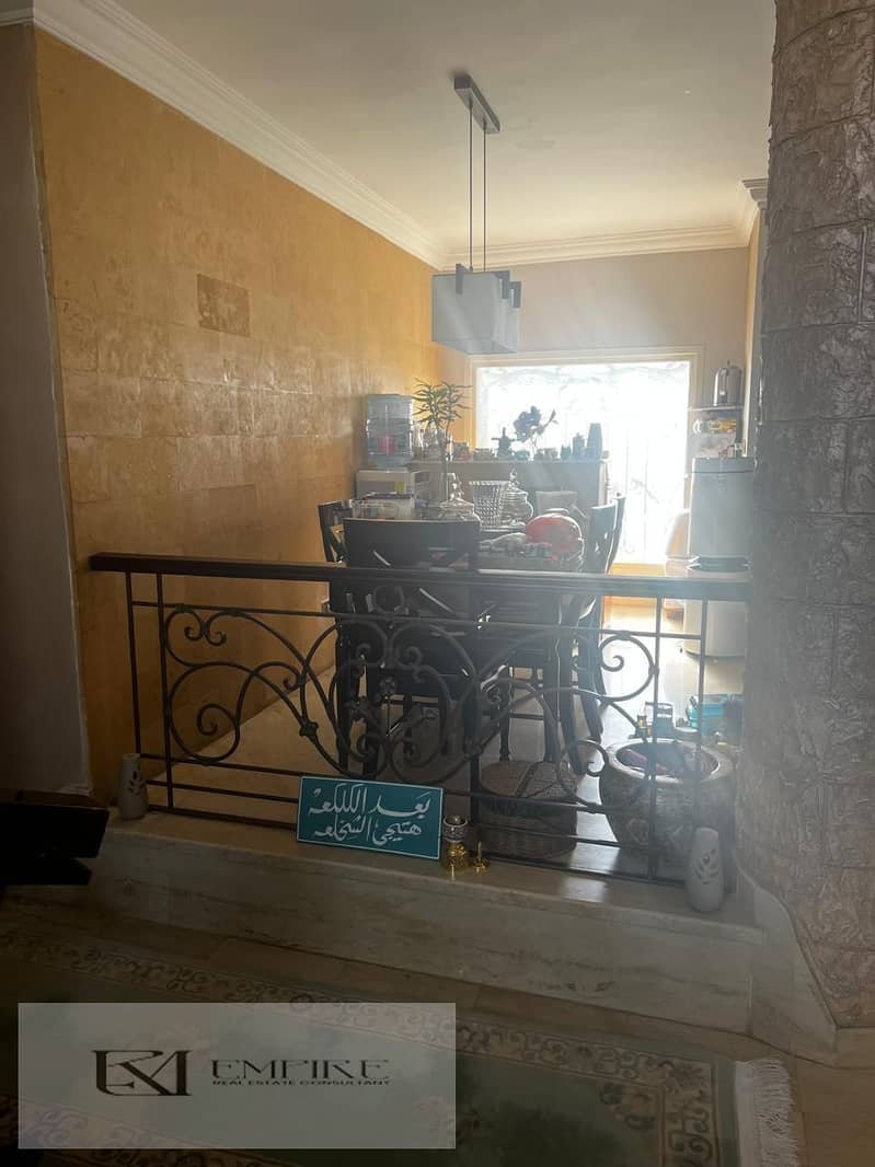 23 IMG-20251118-WA0059. jpg