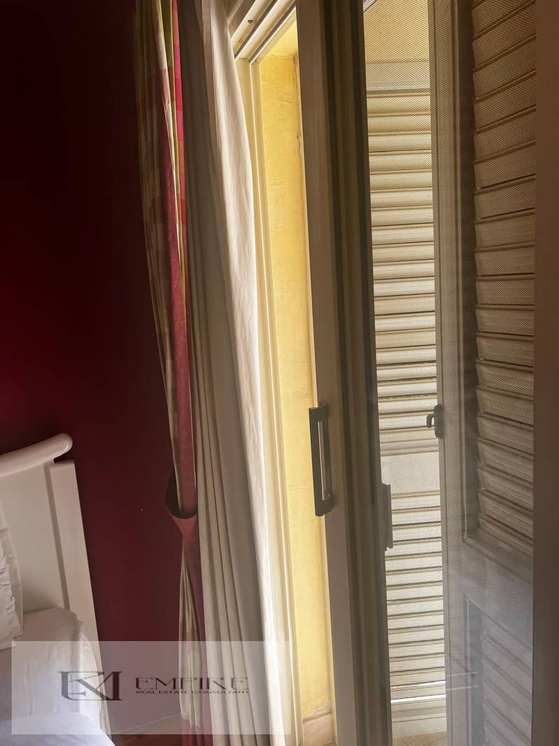 24 IMG-20251118-WA0060. jpg